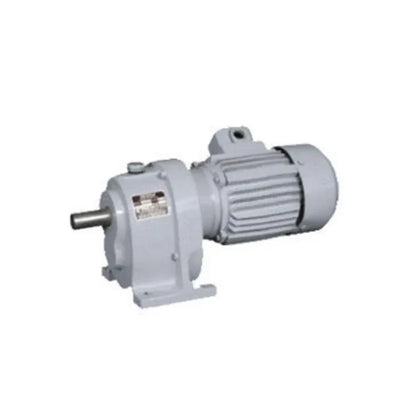 G3LE-22-30-T020
