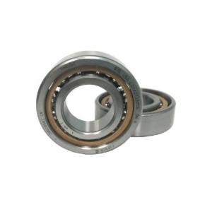 2MM206WI DUL