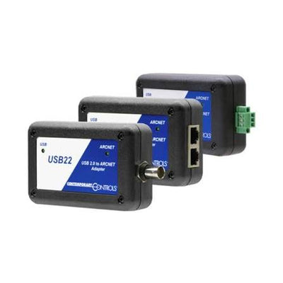 USB22-CXB