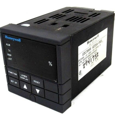 DC300L-0-000-10-0F00-0