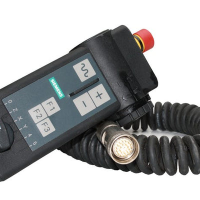 6FX2007-1AD02