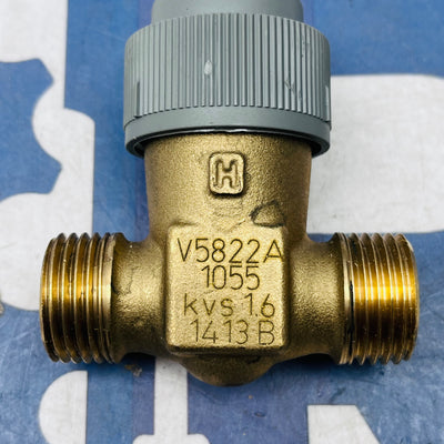 V5822A1055