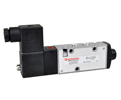 V62S517A-A313JB