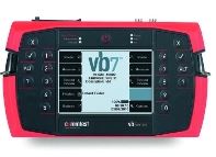 VB7-01