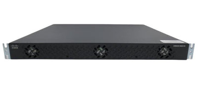 VG310
