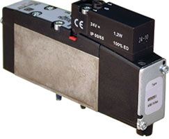 VS26G517DF213A