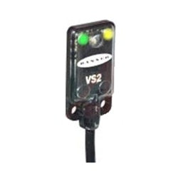 VS2KAP5V