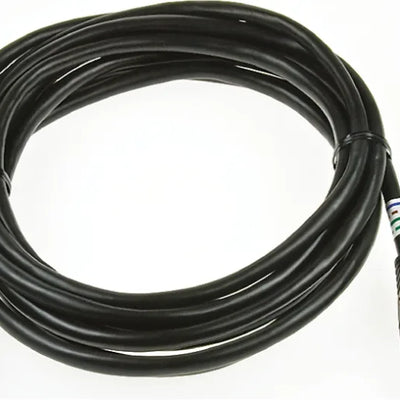 VW3A8306D30
