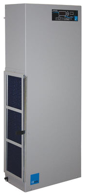 IQ2200VS-120-SS304-N4X