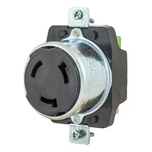 HUBBELL HBL3769