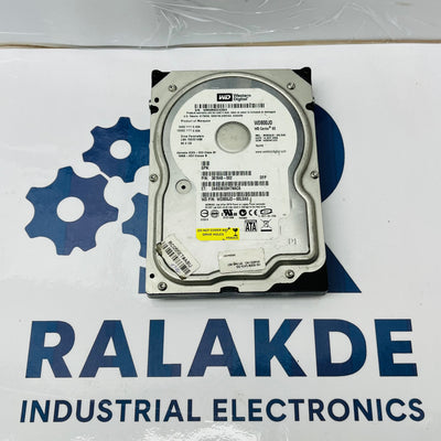 WD800JD-60LSA5