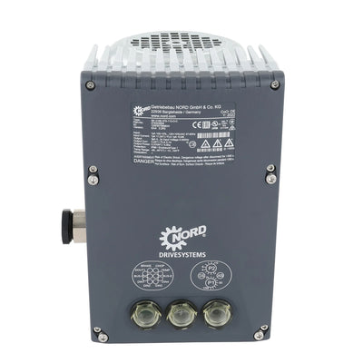 SK215E-151-340-A
