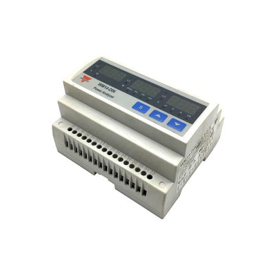 WM14DINAV53DS