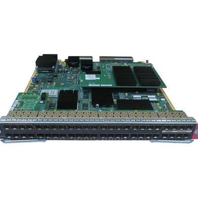 WS-X6748-SFP