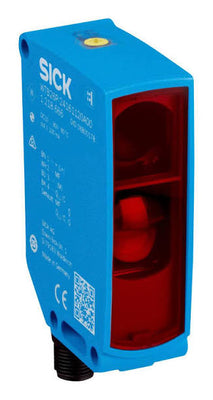 WTB26I-24161120A00