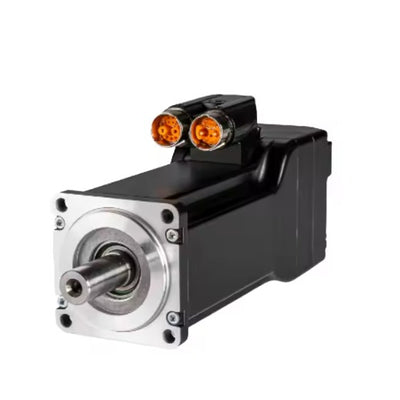 B&R 8LVB13.ee100LjFn00