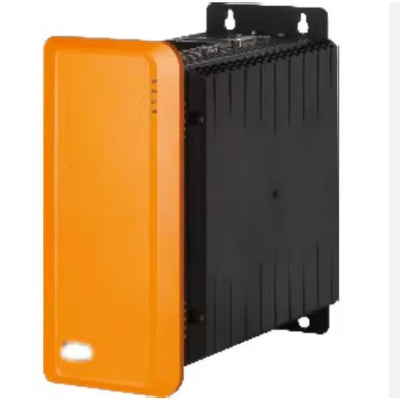 B&R 8LSA84.ee022ffgg-3