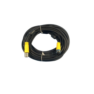 Turck BSM BKM 19-995-10