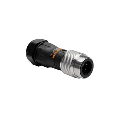 Turck GSDM 40-0
