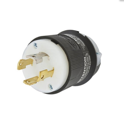 Hubbell HBL7554