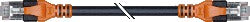 B&R X20CA0E61.00025