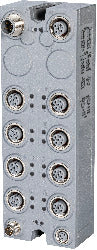 B&R X67DS838B.L12