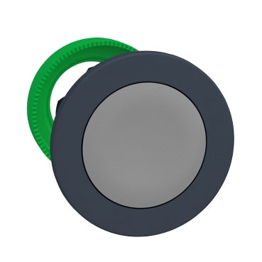 Thumb 1