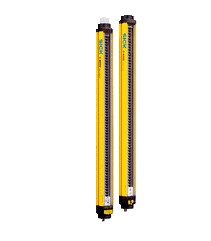XC40S-0901A0A00BA0