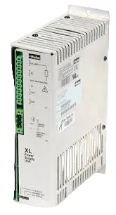 XL-PSU