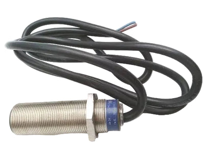 XS1M18MB230H4