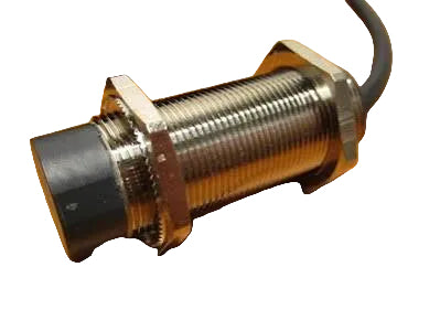 XS2-18BLPAL10