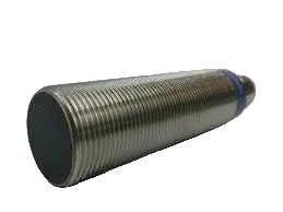XS2M18PB370D