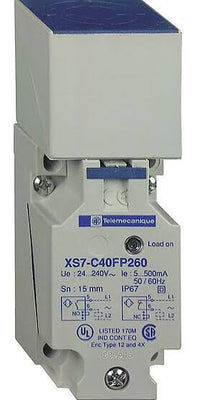 XS7C40MP230H7