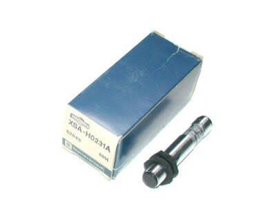 XSA-H0231A