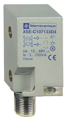 XSEC107133D4