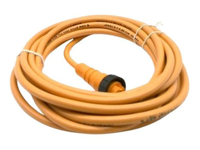XSZCA102