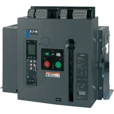 IZMX40B4-V20F-1