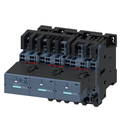 3RA2423-8XF32-2BB4