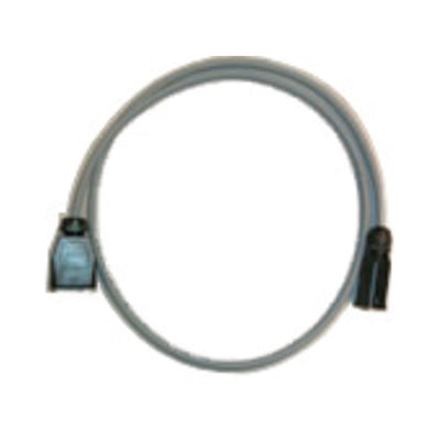 RA-C3/C1-1,5HF