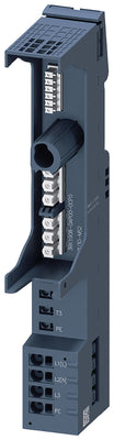 3RK1908-0AP00-0CP0