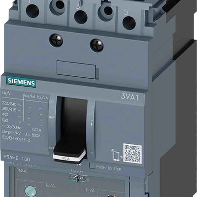 3VA1140-4EF32-0AA0