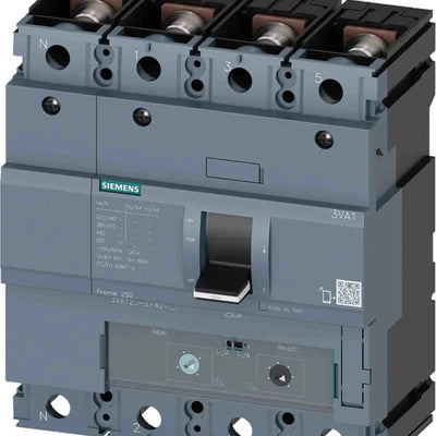 3VA1220-4EF42-0AA0