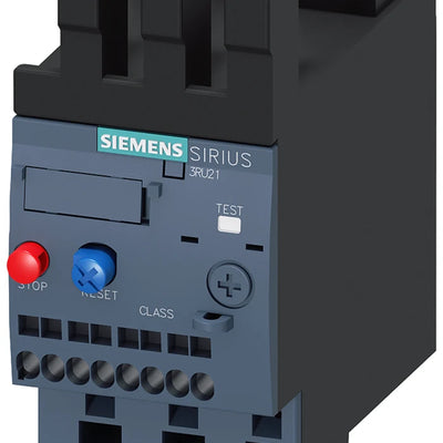 3RU2126-1GC0