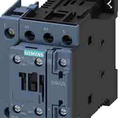 3RT2526-1BM40