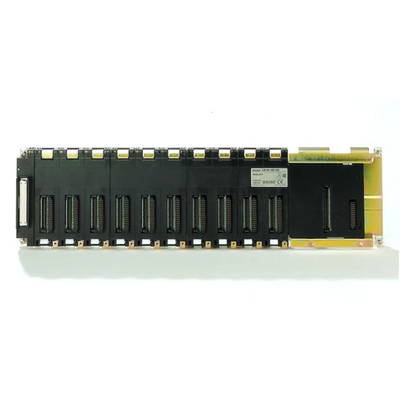CS1D-BI092