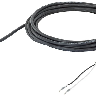 6FX3002-5BK02-1AF0