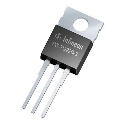 TLE4274V50AKSA2