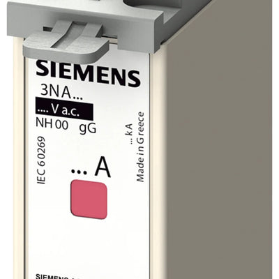 3NA6820-4