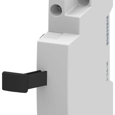 3RV1912-1CV0