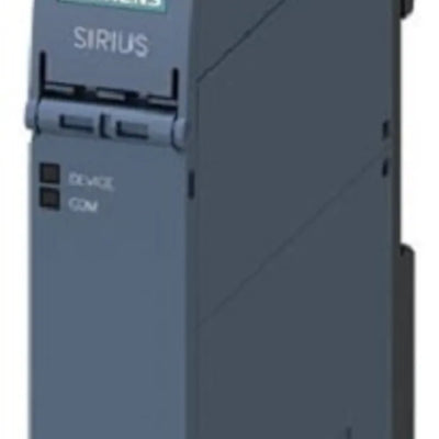 3RS2900-1AW30